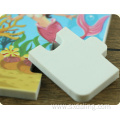 Wholesale Creative DIY Educational Eraser